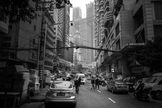 BONG BÓNG BẤT ĐỘNG SẢN Ở NHẬT BẢN, 1996