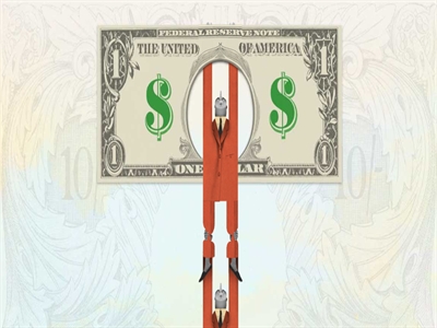 CƠN SỢ HÃI CỦA NĂM 1837