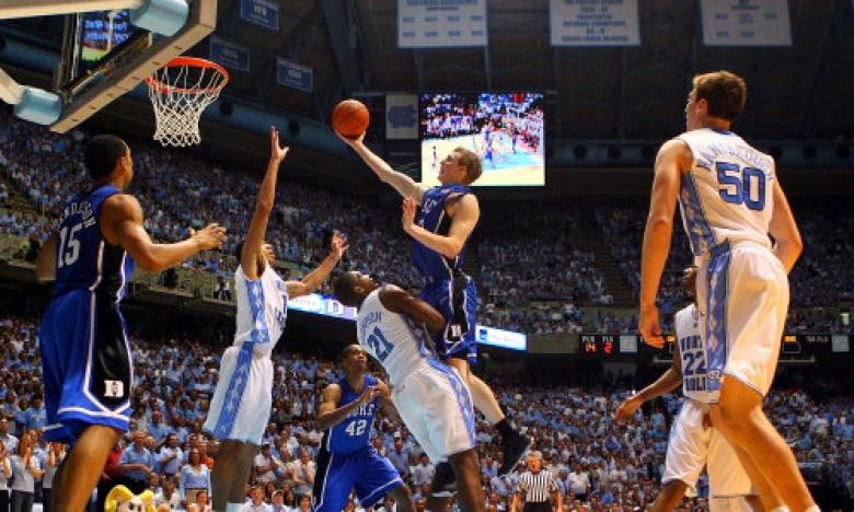 Nhấn để xem ảnh chất lượng hơn Bóng rổ