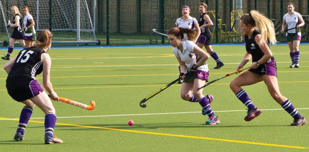 Nhấn để xem ảnh chất lượng hơn Hockey