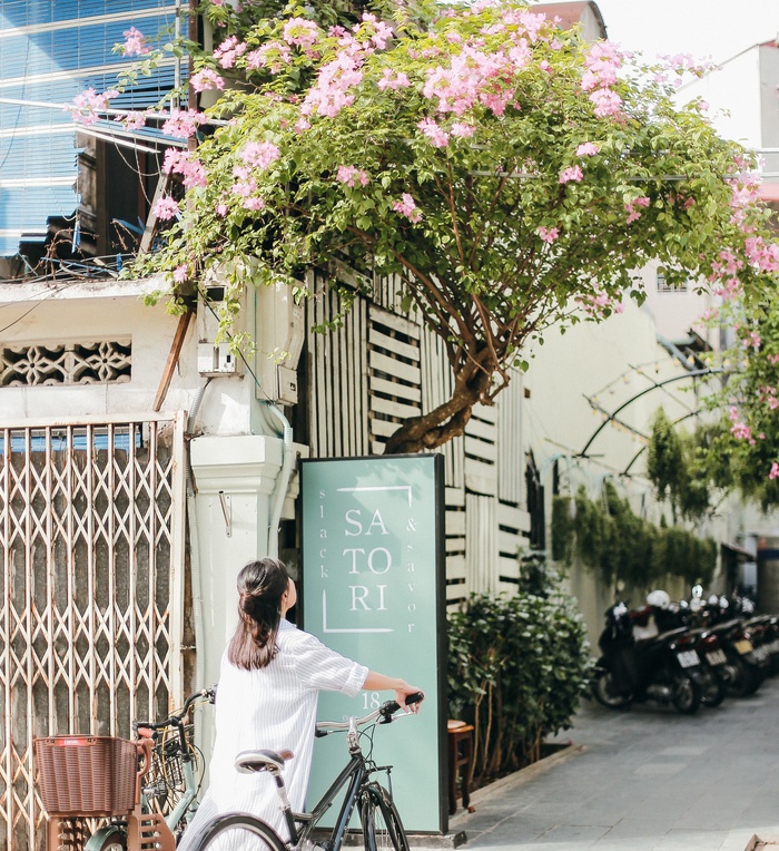 Nhấn để xem ảnh chất lượng hơn Có những ngày-3