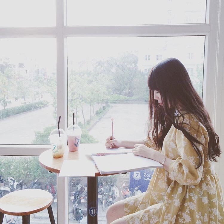 Nhấn để xem ảnh chất lượng hơn Có những lúc-2