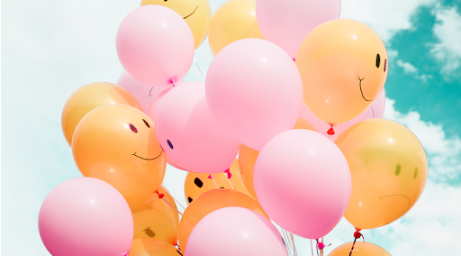 Nhấn để xem ảnh chất lượng hơn Hạnh phúc là gì