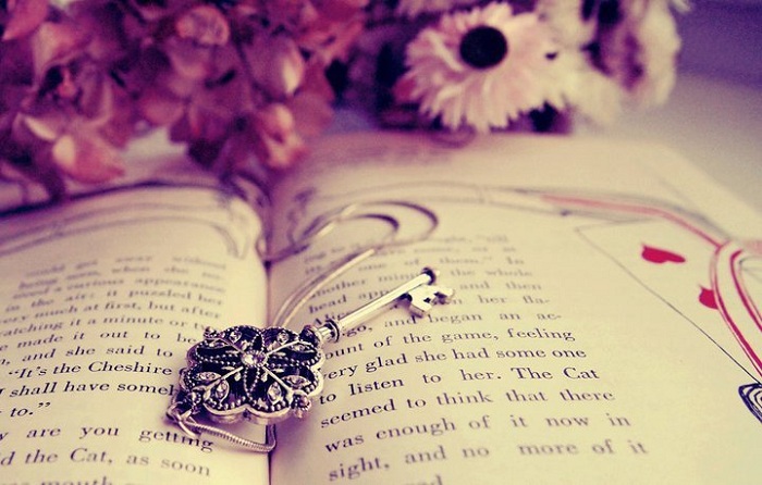 Nhấn để xem ảnh chất lượng hơn Hạnh phúc là gì