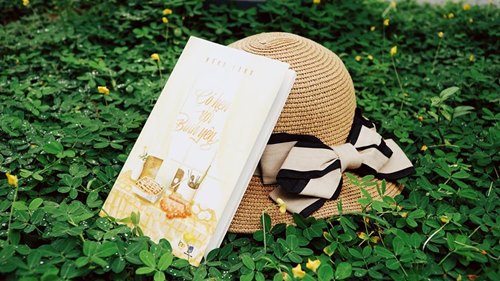 Nhấn để xem ảnh chất lượng hơn Thế nào là hạnh phúc