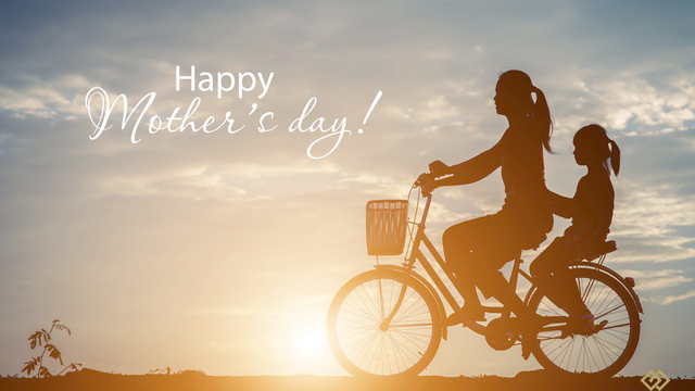 Nhấn để xem ảnh chất lượng hơn Tình mẹ - 5