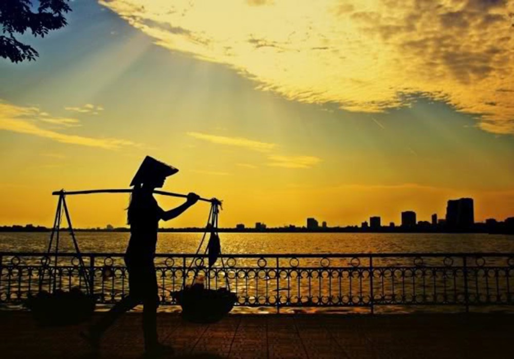 Nhấn để xem ảnh chất lượng hơn Tình mẹ -4