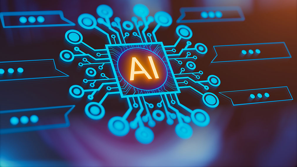 AI sẽ thay đổi thế giới của chúng ta như thế nào?