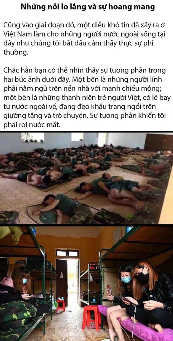 Nhấn để xem ảnh chất lượng hơn Ảnh 3