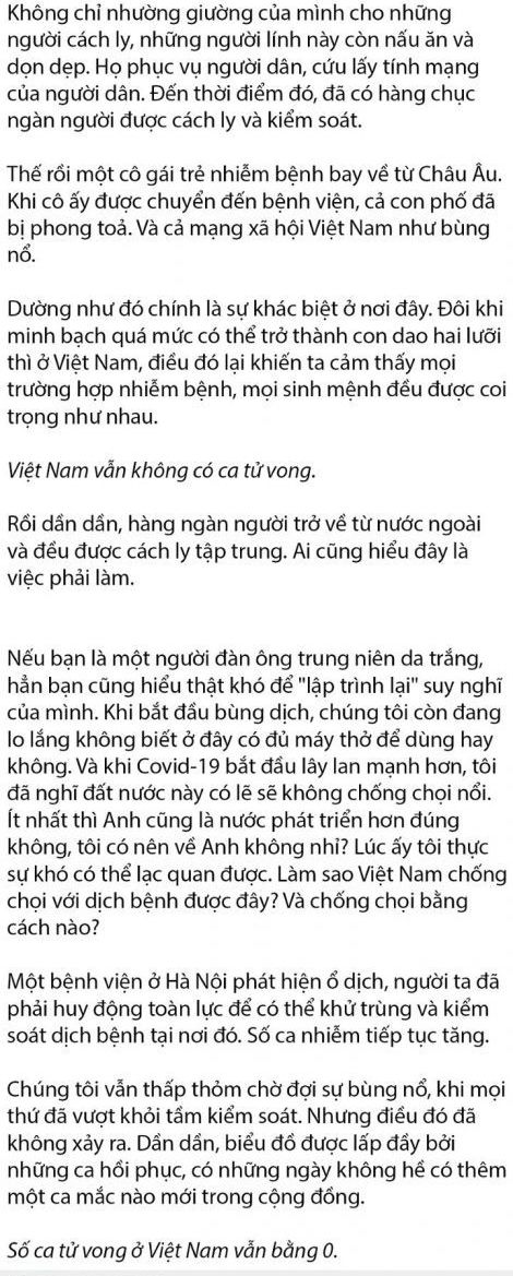 Nhấn để xem ảnh chất lượng hơn Ảnh 4