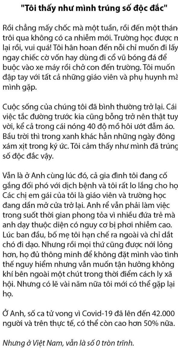 Nhấn để xem ảnh chất lượng hơn Ảnh 5