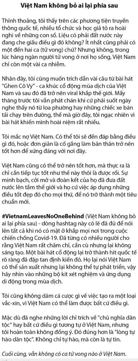 Nhấn để xem ảnh chất lượng hơn Ảnh 6