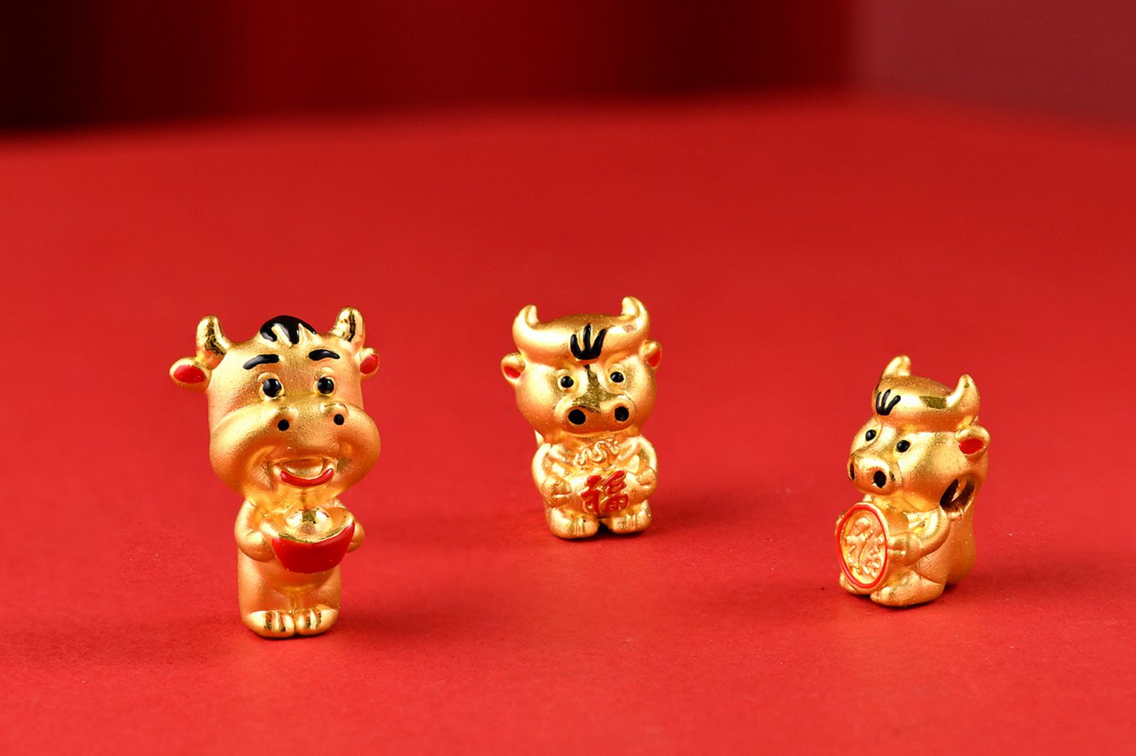 Nhấn để xem ảnh chất lượng hơn Trâu vàng (8)