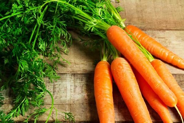Nhấn để xem ảnh chất lượng hơn Nguyên liệu tỉa hoa