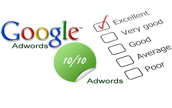 Nhấn để xem ảnh chất lượng hơn Vai trò của Google Adwords