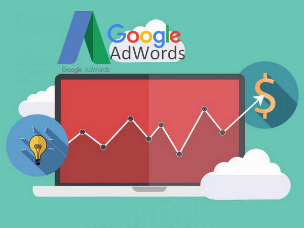 Nhấn để xem ảnh chất lượng hơn Lợi ích của Google Adwords