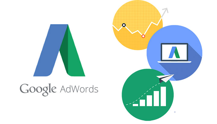 Nhấn để xem ảnh chất lượng hơn Google Adwords