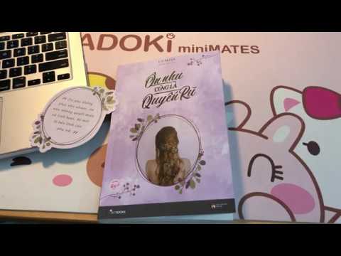 Ôn nhu cũng là quyến rũ (1)