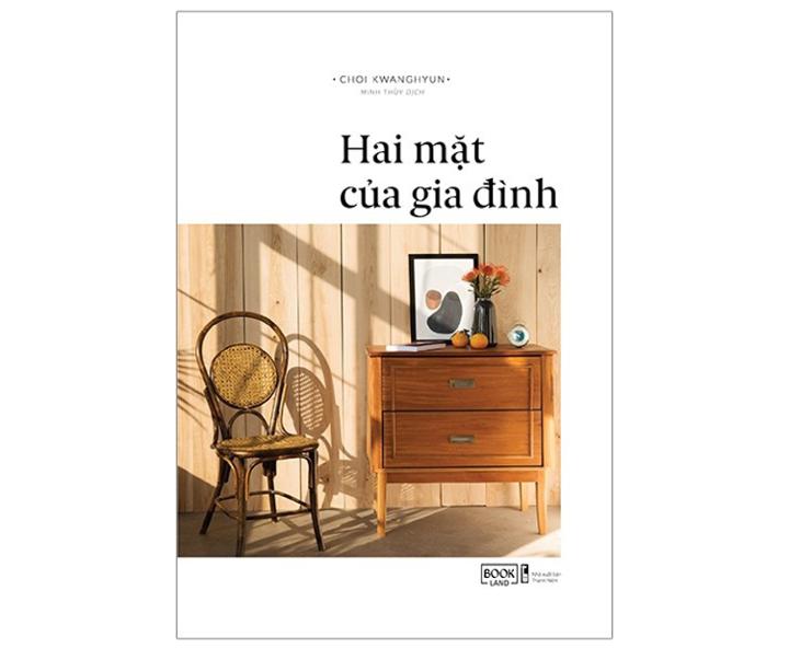 Hai Mặt Của Gia Đình 