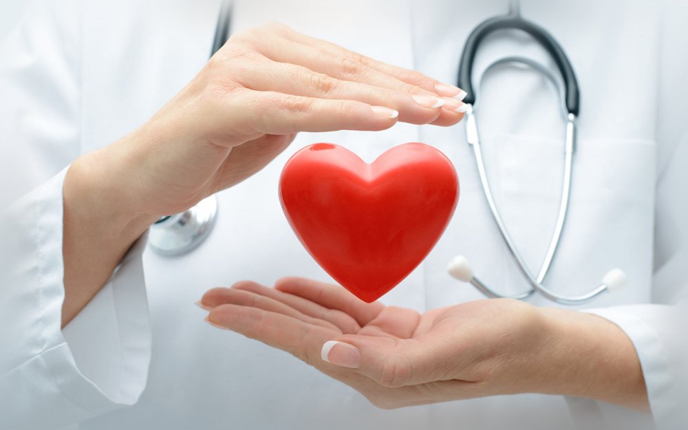 Nhấn để xem ảnh chất lượng hơn Đôi điều tự sự về nghề Y