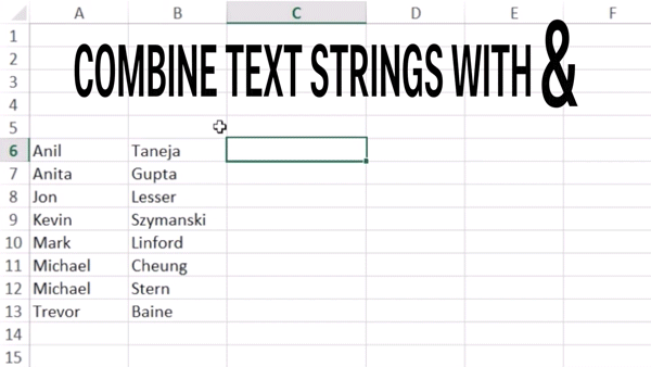 Nhấn để xem ảnh chất lượng hơn Kết hợp nội dung hai ô