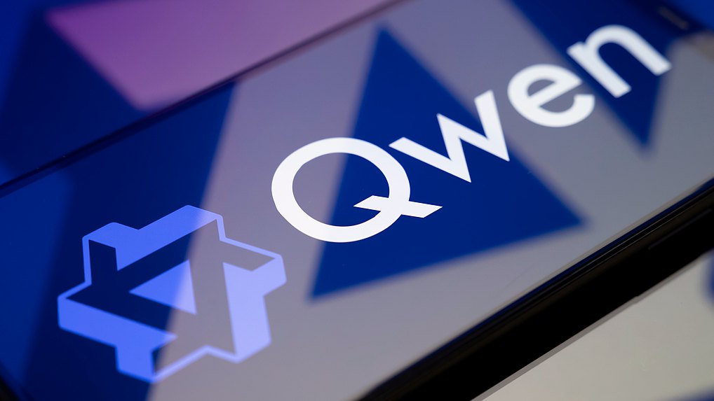 Qwen3.8-Max 