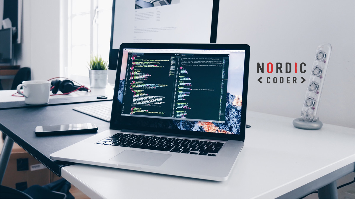 Nhấn để xem ảnh chất lượng hơn Ngày lập trình viên