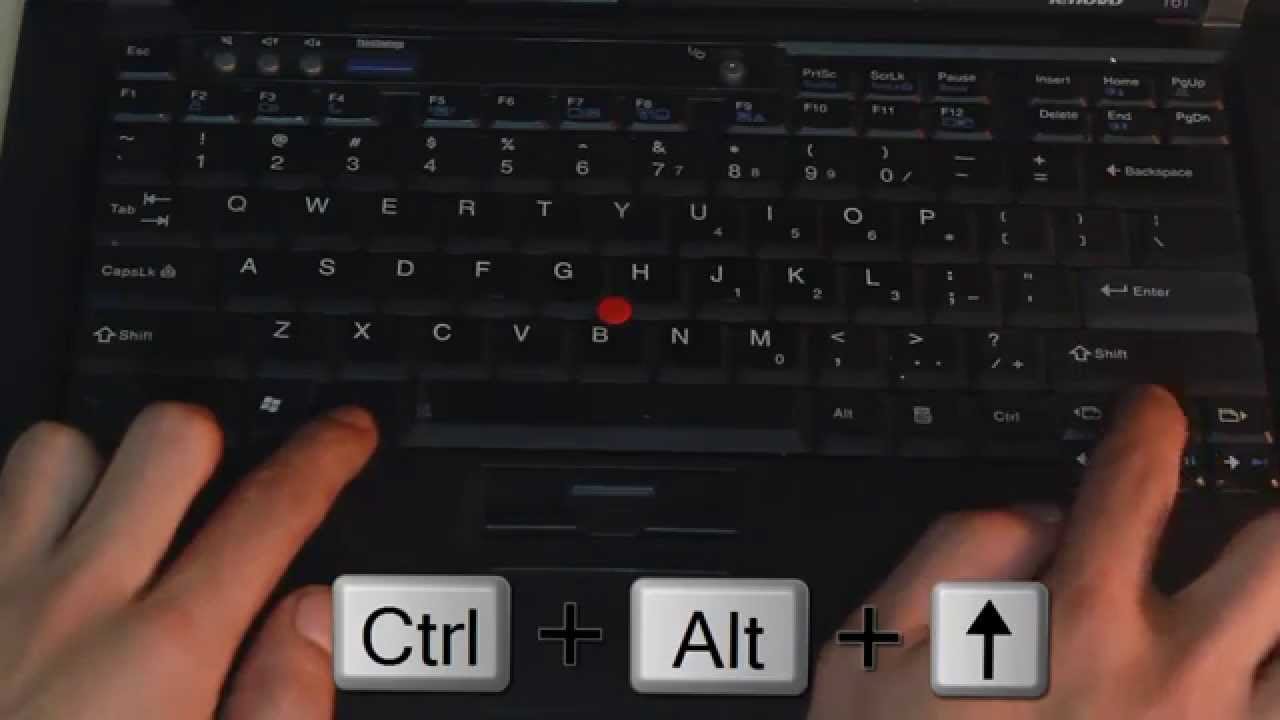 Nhấn để xem ảnh chất lượng hơn Lộn ngược màn hình