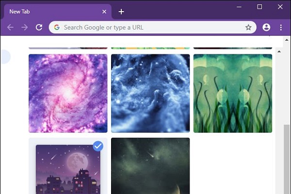 Nhấn để xem ảnh chất lượng hơn Mở một tab mới