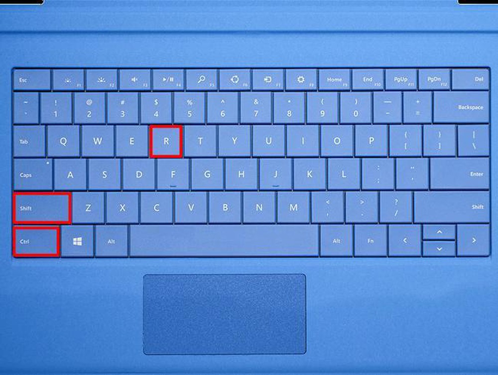 Nhấn để xem ảnh chất lượng hơn xoá bộ nhớ đệm trong vài giây