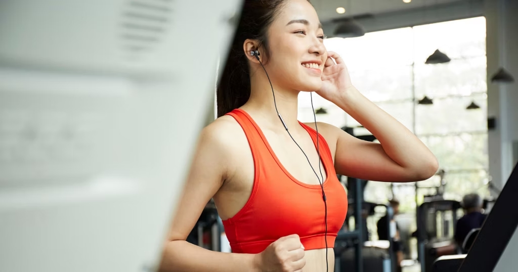 Nhấn để xem ảnh chất lượng hơn Dành thời gian chăm sóc bản thân và gia đình để tái tạo năng lượng