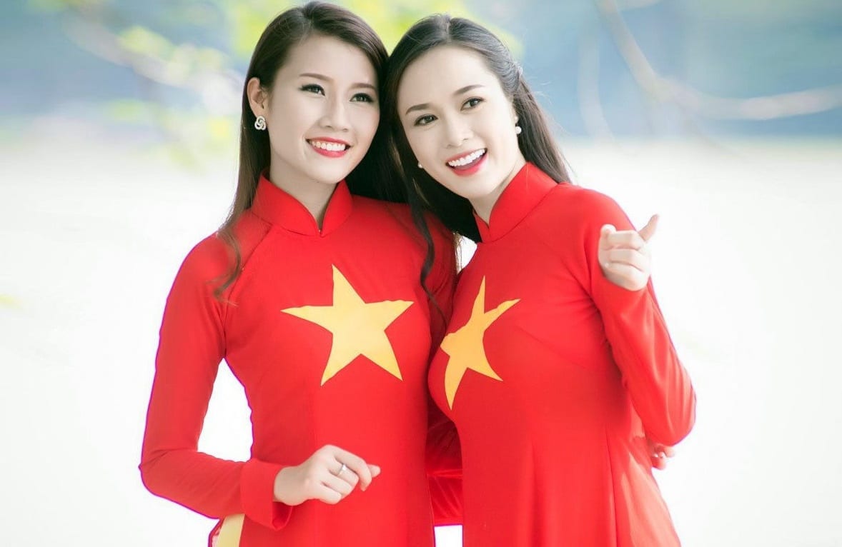 Lịch sử & ý nghĩa ngày Phụ Nữ Việt Nam 
