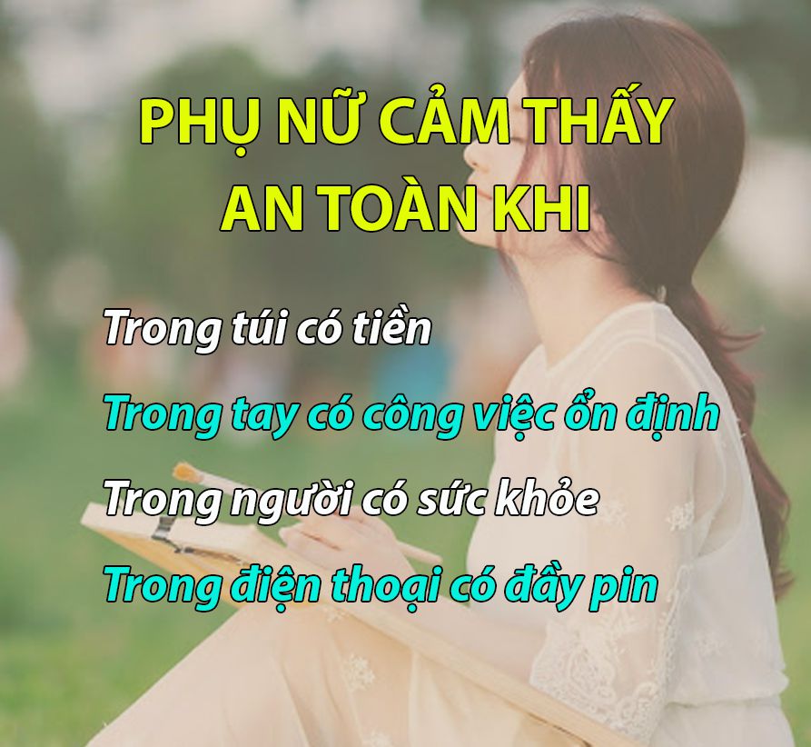 Nhấn để xem ảnh chất lượng hơn Lặng nhìn cuộc sống