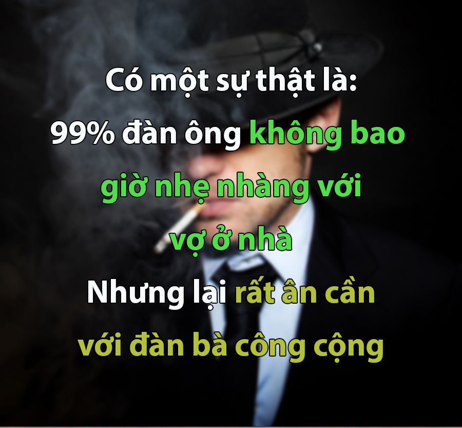 Nhấn để xem ảnh chất lượng hơn Lặng nhìn cuộc sống -3
