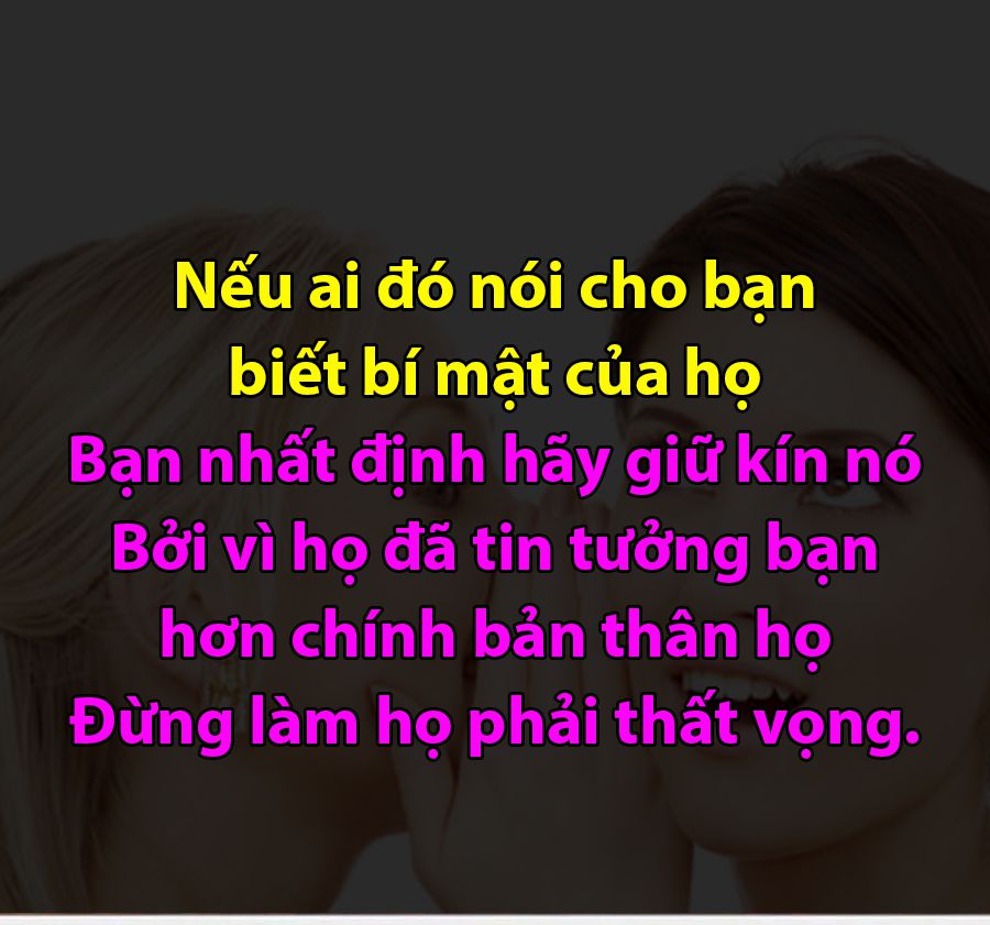 Nhấn để xem ảnh chất lượng hơn Lặng nhìn cuộc sống - 5