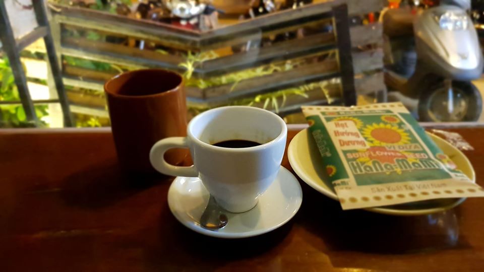 Nhấn để xem ảnh chất lượng hơn viet-cho-ngay-dau-nam