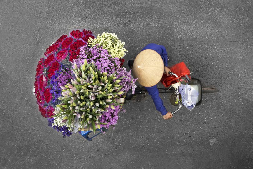 Nhấn để xem ảnh chất lượng hơn viet-cho-ngay-cuoi-nam