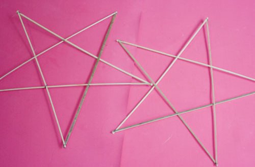 Nhấn để xem ảnh chất lượng hơn Ảnh 1