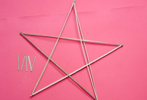 Nhấn để xem ảnh chất lượng hơn Ảnh 2