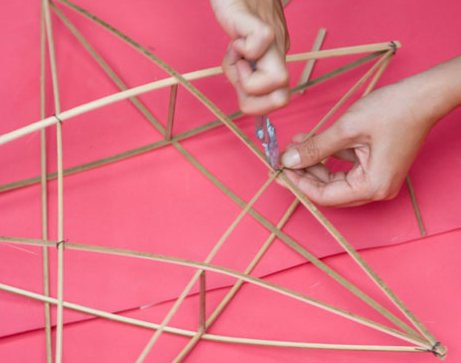 Nhấn để xem ảnh chất lượng hơn ảnh 3