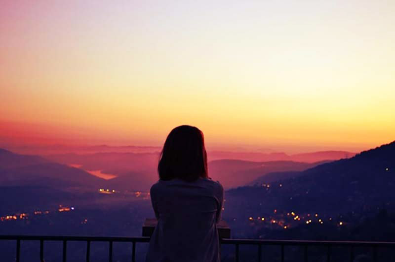 ban-da-thay-doi-the-nao-qua-nam-thang