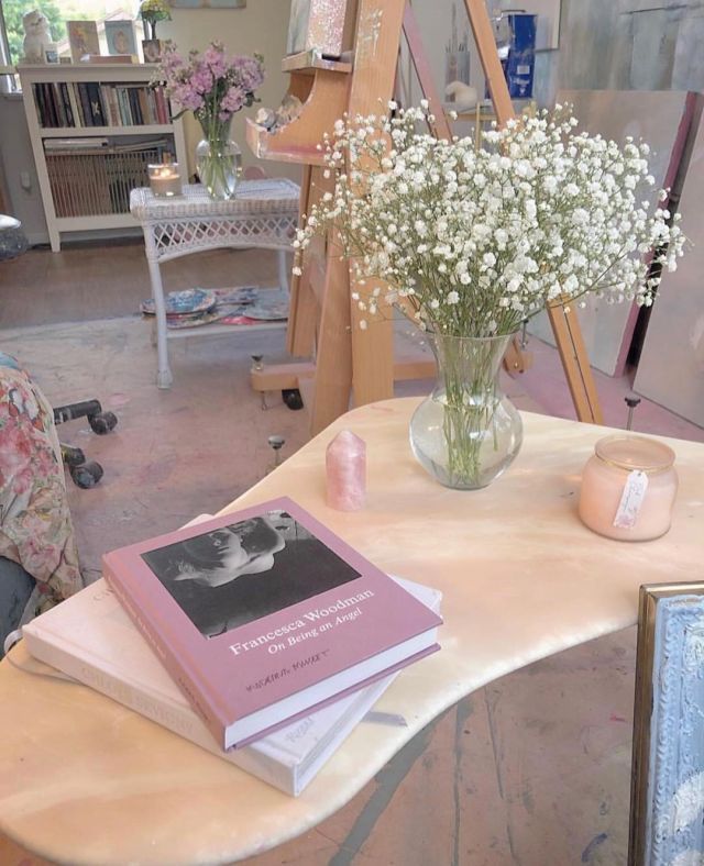 Nhấn để xem ảnh chất lượng hơn Ảnh 1