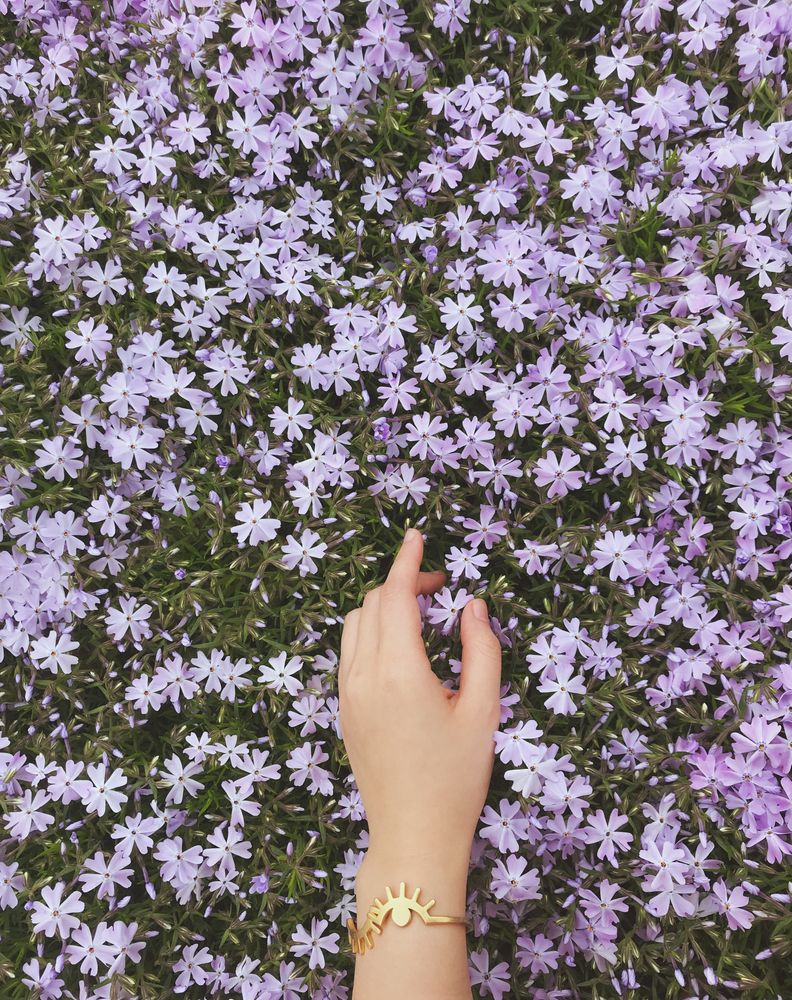 Nhấn để xem ảnh chất lượng hơn Ảnh 2