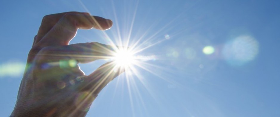 Nhấn để xem ảnh chất lượng hơn khong-phai-anh-nang-amng-lai-hy-vong