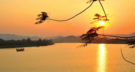 Nhấn để xem ảnh chất lượng hơn khong-phai-anh-nang-mang-lai-hy-vong