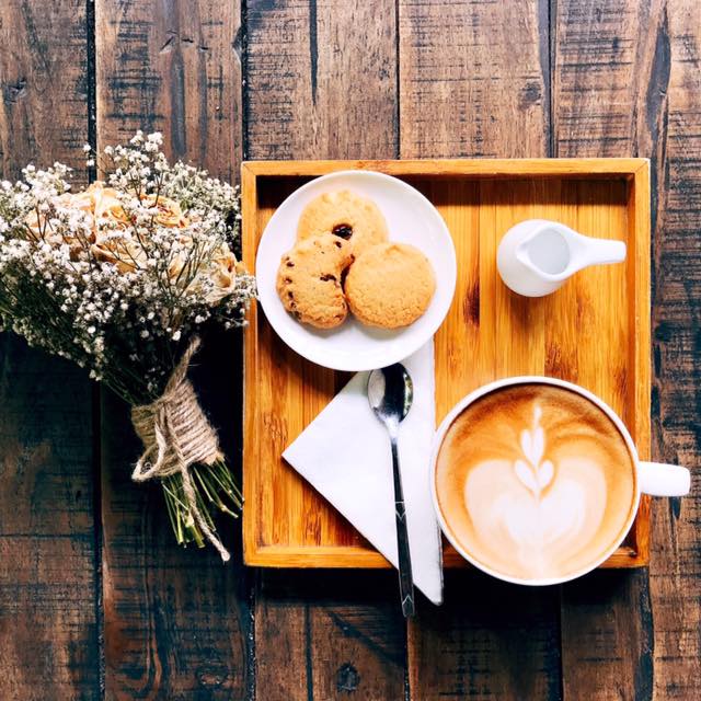 Nhấn để xem ảnh chất lượng hơn Nếu tuổi trẻ giống ly cafe-4