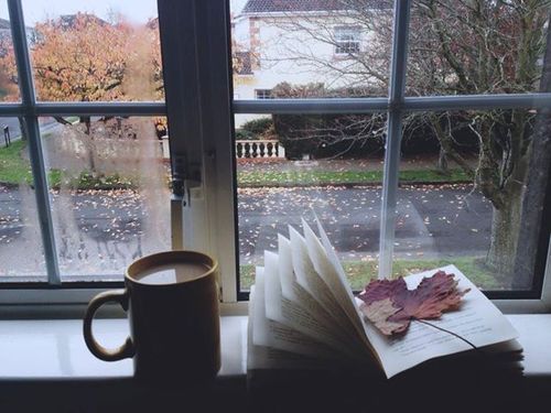 Nhấn để xem ảnh chất lượng hơn Nếu tuổi trẻ là ly cafe-3