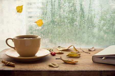 Nhấn để xem ảnh chất lượng hơn Nếu tuổi trẻ giống ly cafe-6