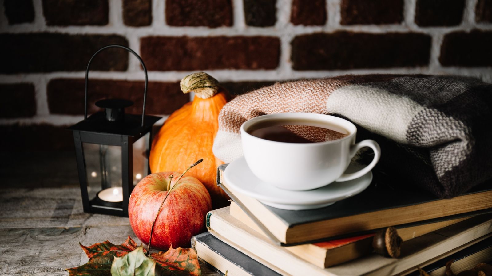 Nhấn để xem ảnh chất lượng hơn Tháng 12 và những dòng cảm xúc bồi hồi