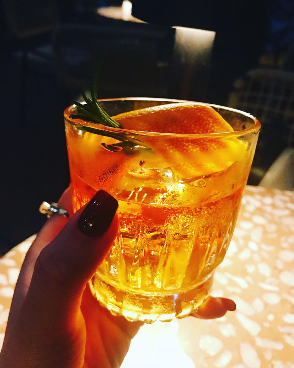 Nhấn để xem ảnh chất lượng hơn truong-thanh